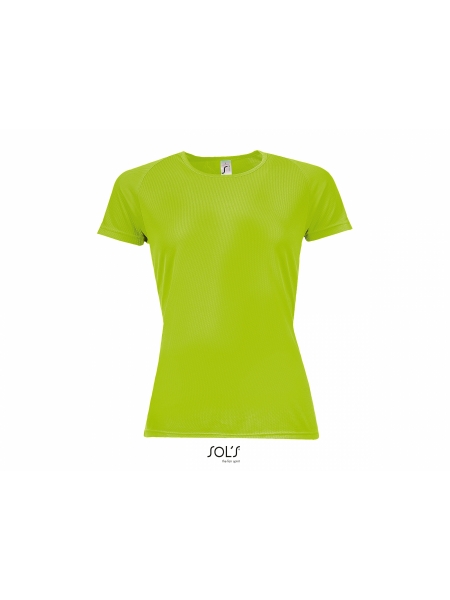 t-shirt-personalizzate-ricamate-donna-sportive-da-242-eur-verde fluo.jpg